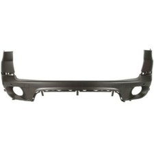 Stoßstange hinten für BMW X5