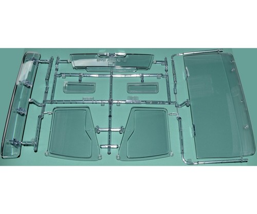Tamiya teile scheiben set - tamiya, s-teile