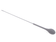 Ford Fiesta VI JA8 (  2008-2017 Antenne Radioantenne AV1T-18828-AA