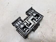 Passat 35I Kombi Lampenträger Rücklicht Hinten Rechts Innen 333945259 VW 35 I