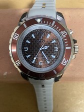 Kyboe Giant 55 Damen 