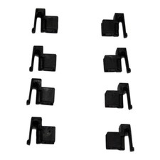 Führungshörner passend für