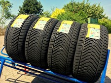 4x 225/45 R17 94W XL KORMORAN