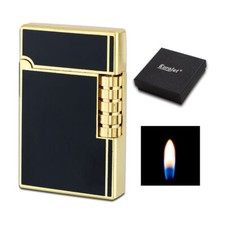 Design Feuerzeug MILAN | Stand