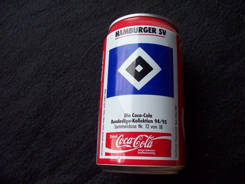 Coca cola dose coladose - coca,