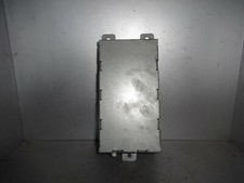 BMW E46 Limousine Steuergerät