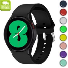 Silikon Armband für Samsung