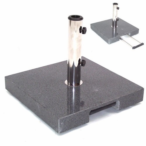 55881 granit - 55881,