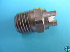 Hochdruckdüse 1/4" KEW Hochdruckreiniger Dampfstrahler