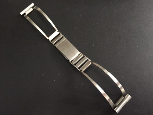 Armband uhr diver racing 18mm - uhr,