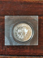 1 oz Silber Münze 1,5 Euro Wiener Philharmoniker 2008 eingeschweißt, bitte lesen