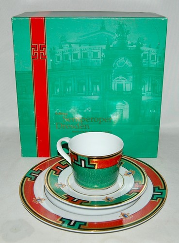 Hutschenreuther edition - hutschenreuther,