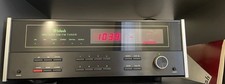 Mcintosh MR7083 AM/FM Stereo
