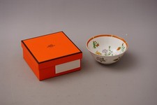 Hermes Paris La Siesta