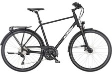 KTM VENETO LIGHT DISC 28 Zoll Rh 56 cm Herren Trekkingrad ** UVP 1349,--**