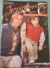 Schachenmayr Inspiration