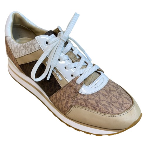 Michael kors billie - kors,