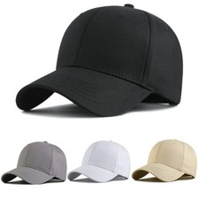 “Basecap Baseball Cap –