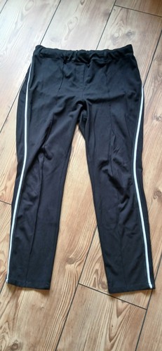 Tcm tchibo hose sommerhose - tcm,