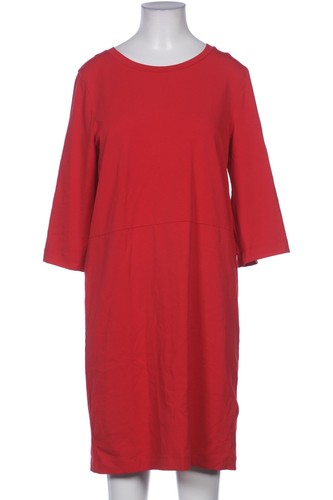 Armedangels kleid damen - armedangels, dress