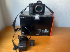 Sony alpha ilce - 24.3, mp
