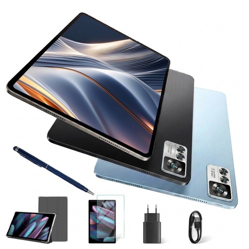 2026 neu tablet android - 2026, 15