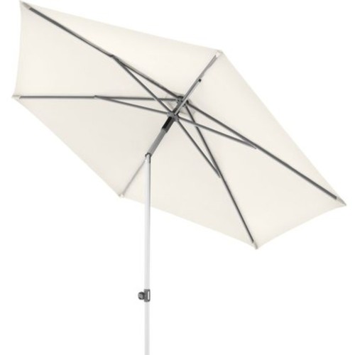Doppler active push - doppler,
