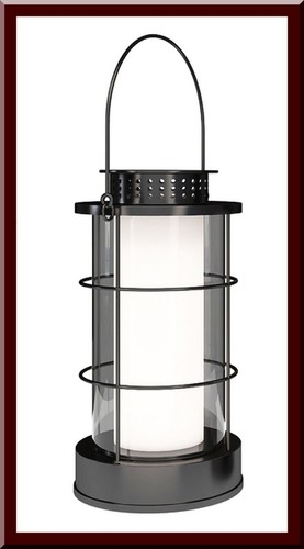 Ikea strala led - ikea,