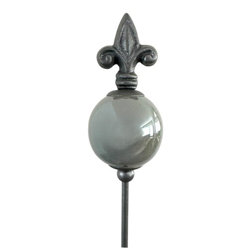 Metall stecker französische - stecker,