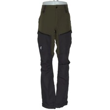 Revolution Race, Wanderhose