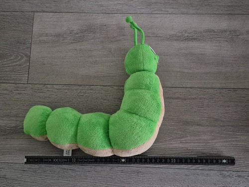 Plüschtier kuscheltier von - plüschtier,