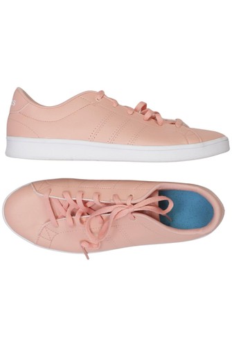 Adidas sneaker damen - sneaker,