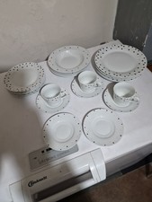 Ritzenhoff & Breker Flirt by