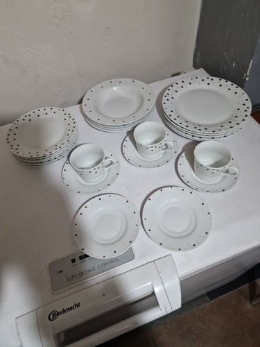 Ritzenhoff breker flirt by - ritzenhoff,