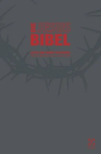 Die jesus bibel - die, und