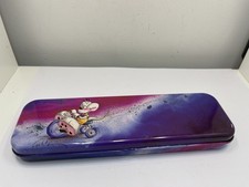 Diddl Stifte Box 21 x 2,5 x 6