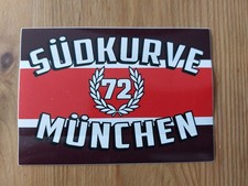 10 Aufkleber Sticker Fußball