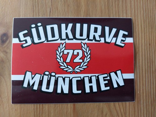 Aufkleber sticker fußball - 10,