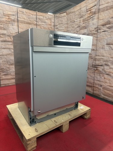 Bosch serie smi6ycs02e - bosch,