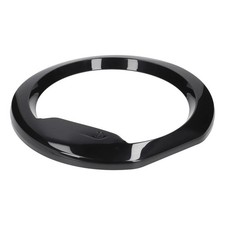 Turrahmen 43015337 für