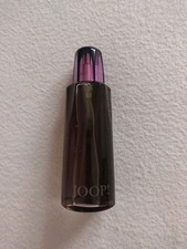 Joop! Nuit D'Été  100 ml
