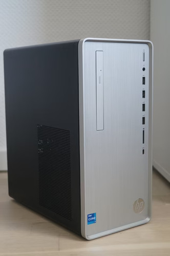 Intel core 11400 - intel, /