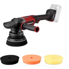 EINHELL Professional