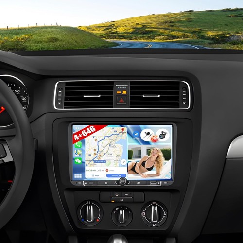 64g android autoradio - android,