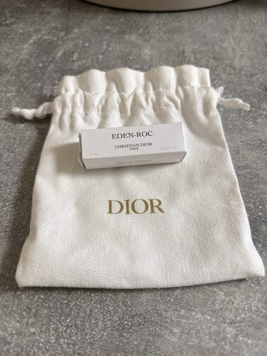 Christian dior eden - ✨christian, eden-roc-
