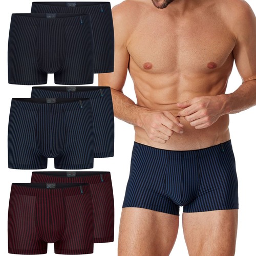 Schiesser herren shorts boxer - shorts,