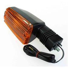 Blinkleuchte Blinklicht Kurzer