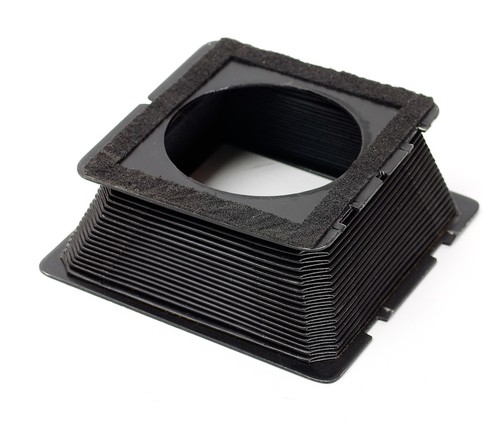 Hasselblad bellows for - hasselblad,