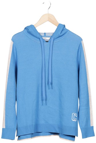 Cecil kapuzenpullover damen - cecil,