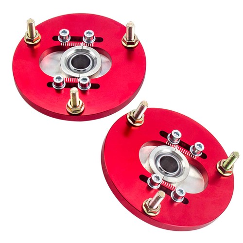 Motorsport domlager - 2x,